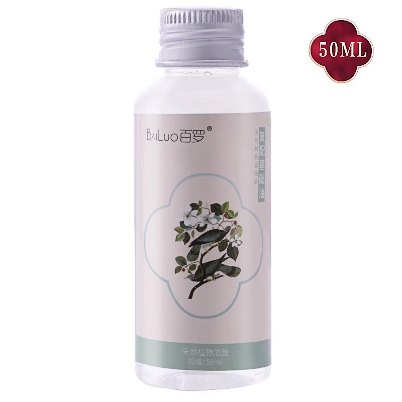 DIY lūpų dažų pagrindinis aliejus, lūpų balzamo sudedamosios dalys, rankų darbo muilo medžiagos, alyvuogių aliejus, saldžiųjų migdolų aliejus