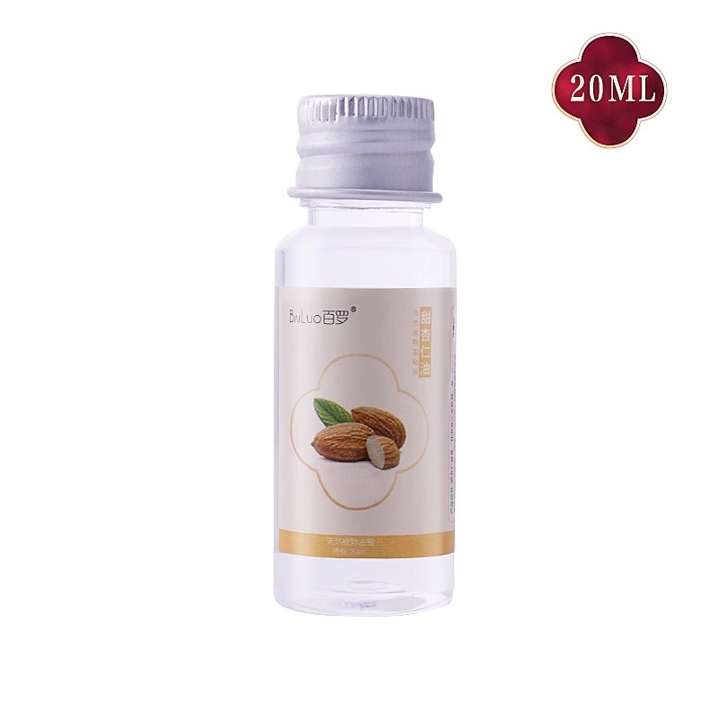 DIY lūpų dažų pagrindinis aliejus, lūpų balzamo sudedamosios dalys, rankų darbo muilo medžiagos, alyvuogių aliejus, saldžiųjų migdolų aliejus