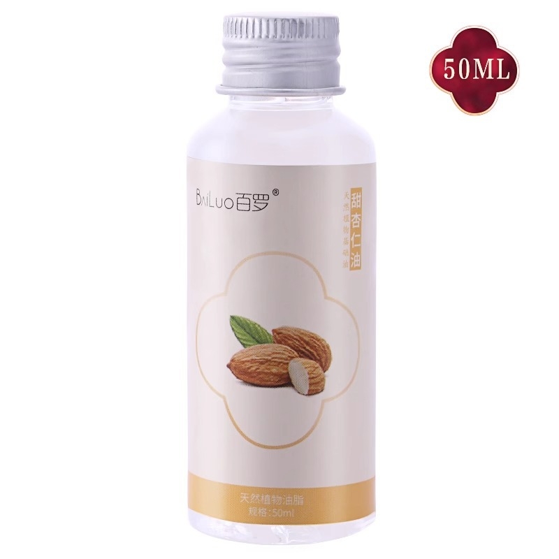 DIY lūpų dažų pagrindinis aliejus, lūpų balzamo sudedamosios dalys, rankų darbo muilo medžiagos, alyvuogių aliejus, saldžiųjų migdolų aliejus