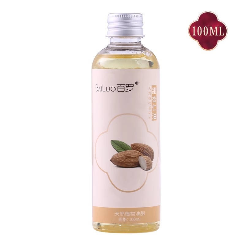 DIY lūpų dažų pagrindinis aliejus, lūpų balzamo sudedamosios dalys, rankų darbo muilo medžiagos, alyvuogių aliejus, saldžiųjų migdolų aliejus