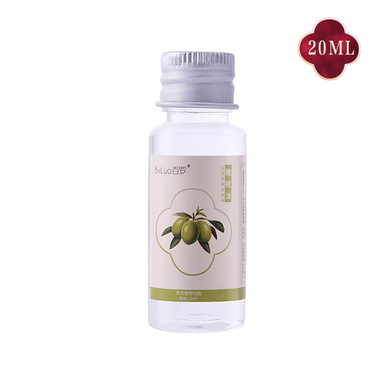 DIY lūpų dažų pagrindinis aliejus, lūpų balzamo sudedamosios dalys, rankų darbo muilo medžiagos, alyvuogių aliejus, saldžiųjų migdolų aliejus