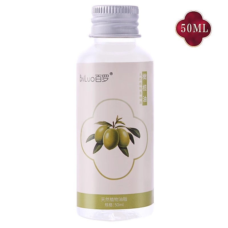 DIY lūpų dažų pagrindinis aliejus, lūpų balzamo sudedamosios dalys, rankų darbo muilo medžiagos, alyvuogių aliejus, saldžiųjų migdolų aliejus