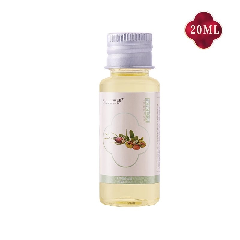 DIY lūpų dažų pagrindinis aliejus, lūpų balzamo sudedamosios dalys, rankų darbo muilo medžiagos, alyvuogių aliejus, saldžiųjų migdolų aliejus