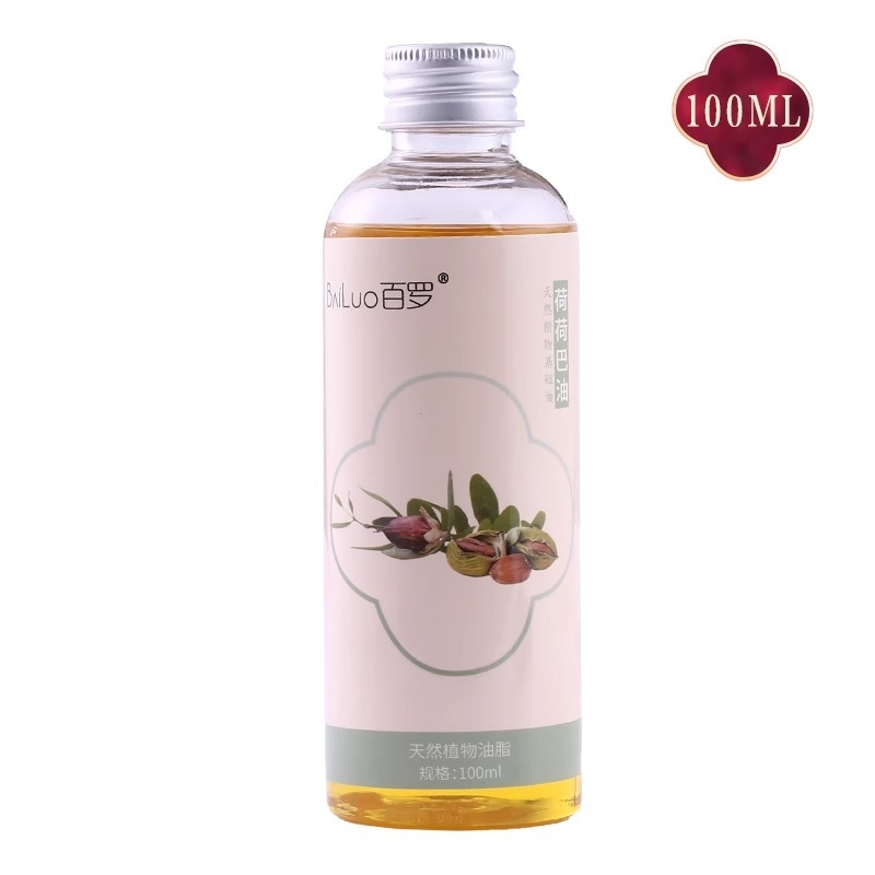 DIY lūpų dažų pagrindinis aliejus, lūpų balzamo sudedamosios dalys, rankų darbo muilo medžiagos, alyvuogių aliejus, saldžiųjų migdolų aliejus