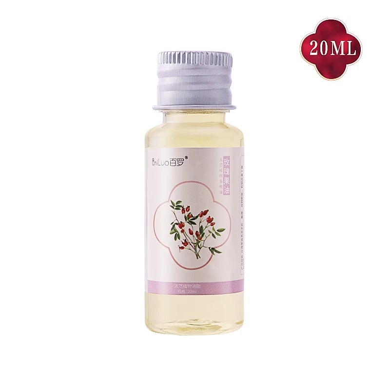 DIY lūpų dažų pagrindinis aliejus, lūpų balzamo sudedamosios dalys, rankų darbo muilo medžiagos, alyvuogių aliejus, saldžiųjų migdolų aliejus