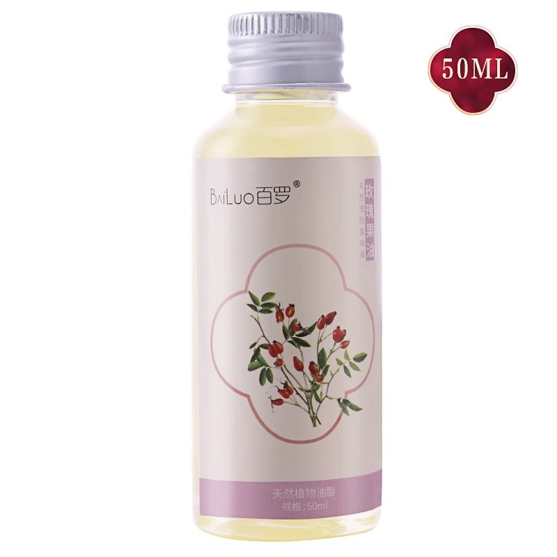 DIY lūpų dažų pagrindinis aliejus, lūpų balzamo sudedamosios dalys, rankų darbo muilo medžiagos, alyvuogių aliejus, saldžiųjų migdolų aliejus