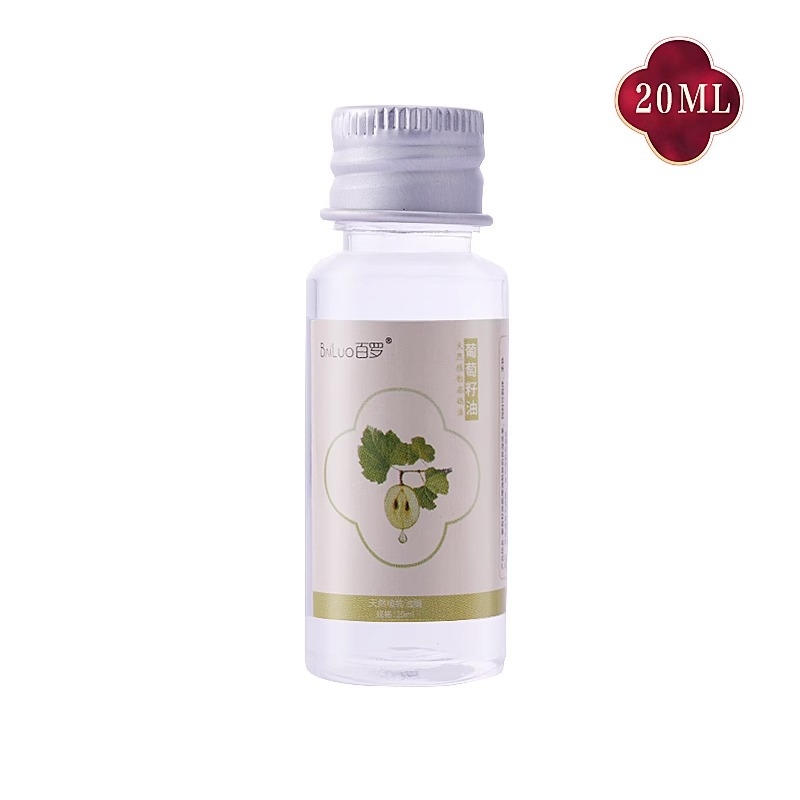 DIY lūpų dažų pagrindinis aliejus, lūpų balzamo sudedamosios dalys, rankų darbo muilo medžiagos, alyvuogių aliejus, saldžiųjų migdolų aliejus