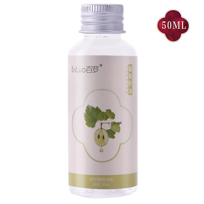 DIY lūpų dažų pagrindinis aliejus, lūpų balzamo sudedamosios dalys, rankų darbo muilo medžiagos, alyvuogių aliejus, saldžiųjų migdolų aliejus