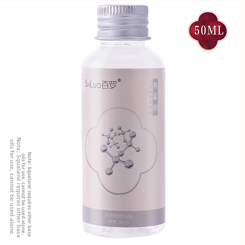 DIY lūpų dažų pagrindinis aliejus, lūpų balzamo sudedamosios dalys, rankų darbo muilo medžiagos, alyvuogių aliejus, saldžiųjų migdolų aliejus