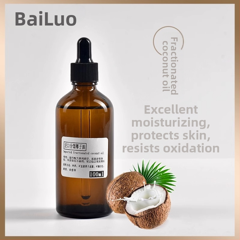 DIY lūpų dažų pagrindinis aliejus, lūpų balzamo sudedamosios dalys, rankų darbo muilo medžiagos, alyvuogių aliejus, saldžiųjų migdolų aliejus