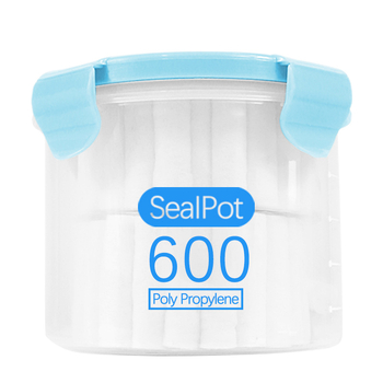 Vienkartinis lūpų tempimo įrankis polupermanentinėms lūpų tatuiruočių procedūroms, lūpų balinimas ir kontūro piešimas (100 vnt.)