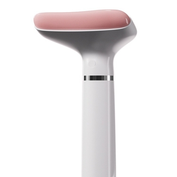 Edripin Akupunktūras Masāžas Rīks – Roku Masāžas Instruments Sejai, Acīm, Kaklam un Rokai – Veselības Masāžas Palīglīdzeklis, 158 g