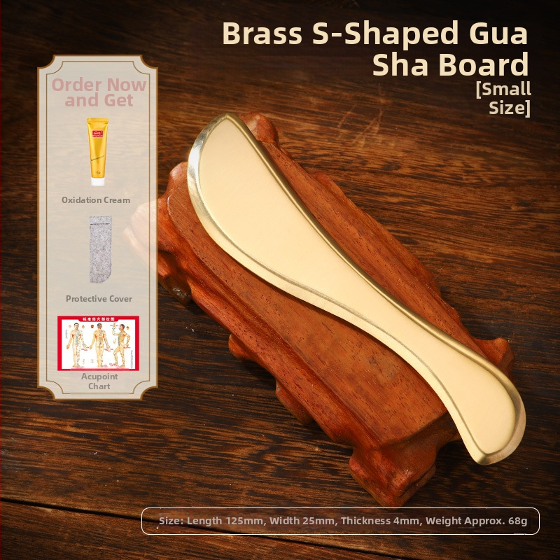 Gua Sha sejas masāžas plāksne, acu zonas masāža tumšajiem lokiem zem acīm, meridiānu terapija, 90 g, 25 gab. kastē