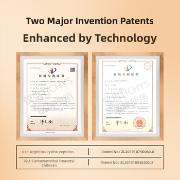 Златна колагенова маска с глинена текстура за хидратация, стягане и изсветляване на тена, 180 ml, за всеки тип кожа