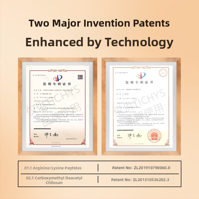 Златна колагенова маска с глинена текстура за хидратация, стягане и изсветляване на тена, 180 ml, за всеки тип кожа