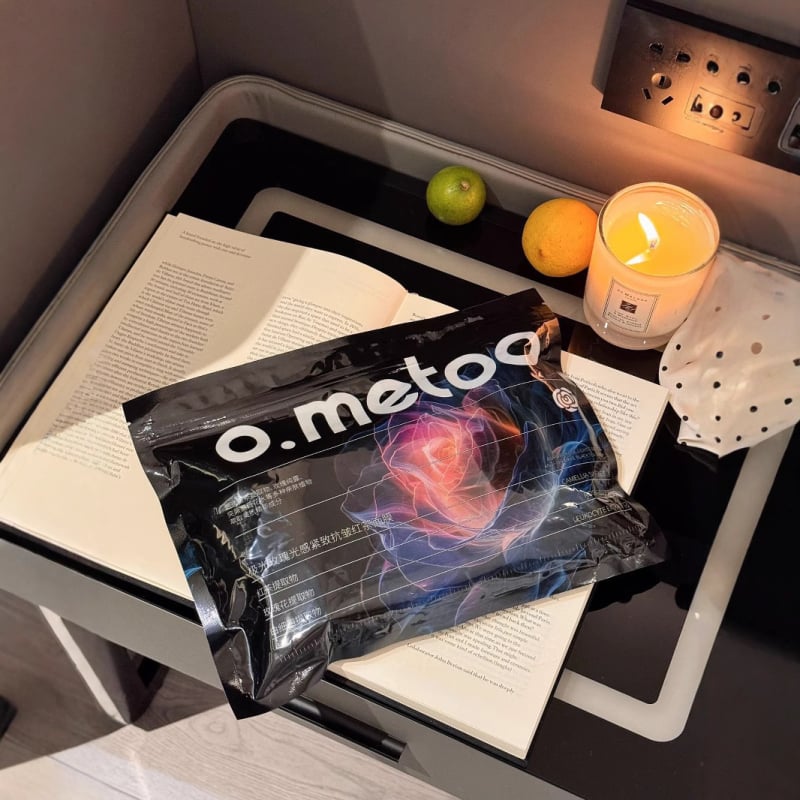 Niacinamido hidratáló selyemmaszk, krém-gél maszk, nettó tartalom 124177284, lejárati idő 12 hónap, általános bőrtípushoz