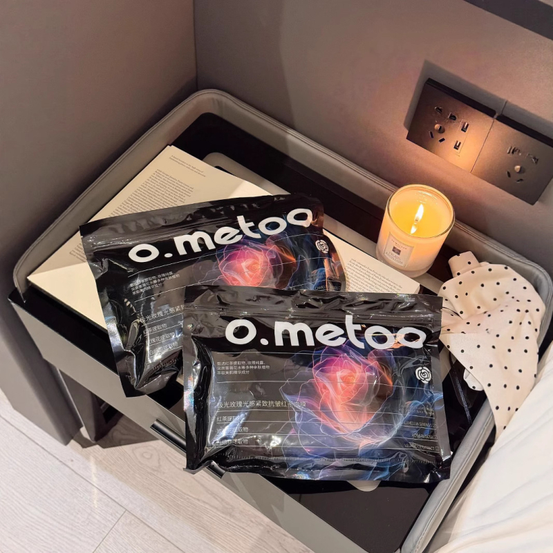 Niacinamido hidratáló selyemmaszk, krém-gél maszk, nettó tartalom 124177284, lejárati idő 12 hónap, általános bőrtípushoz