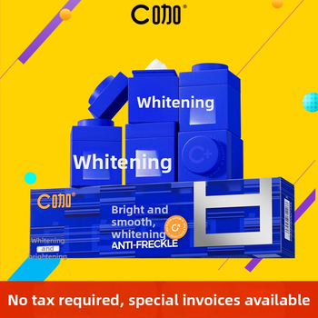 C Coffee fehérítő iszapos maszk – mitesszer eltávolítás, faggyúkontroll, mélytisztítás és hidratálás