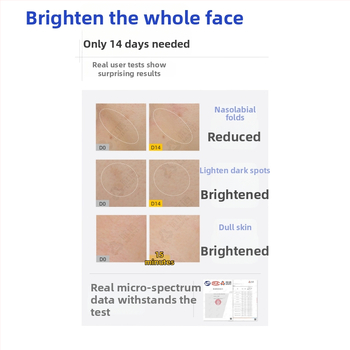 C Coffee fehérítő iszapos maszk – mitesszer eltávolítás, faggyúkontroll, mélytisztítás és hidratálás