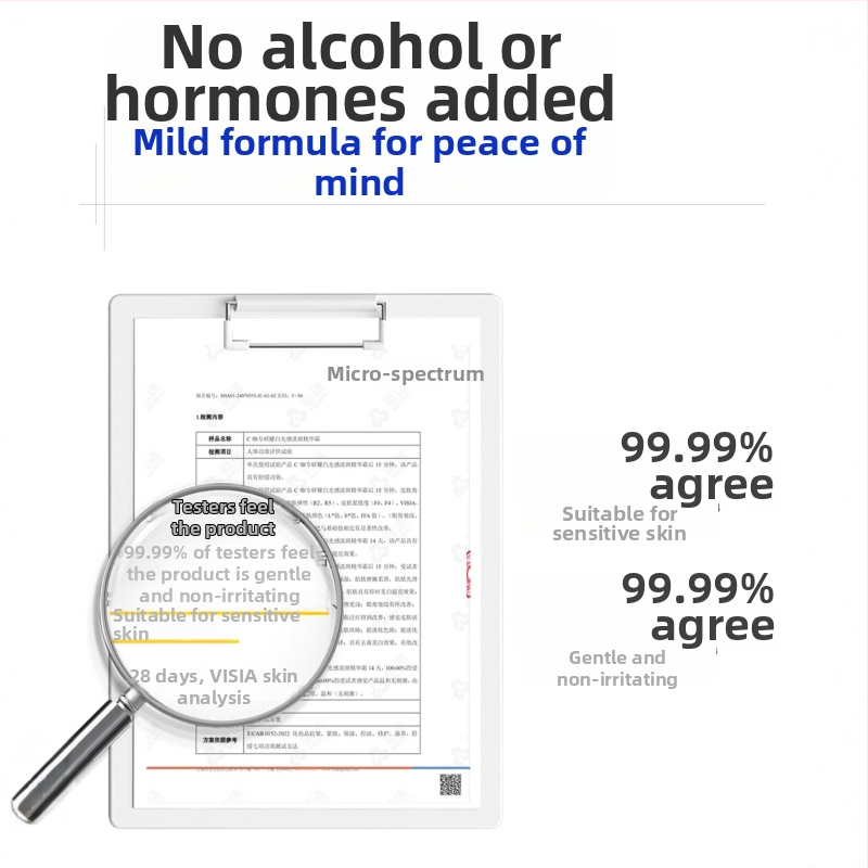 C Coffee fehérítő iszapos maszk – mitesszer eltávolítás, faggyúkontroll, mélytisztítás és hidratálás