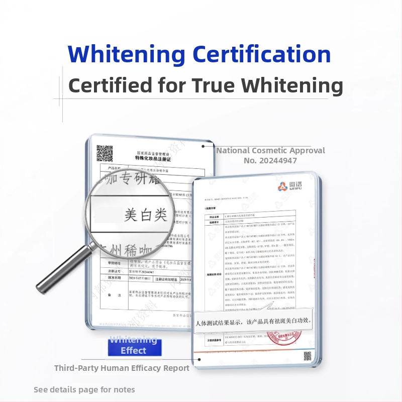 C Coffee fehérítő iszapos maszk – mitesszer eltávolítás, faggyúkontroll, mélytisztítás és hidratálás