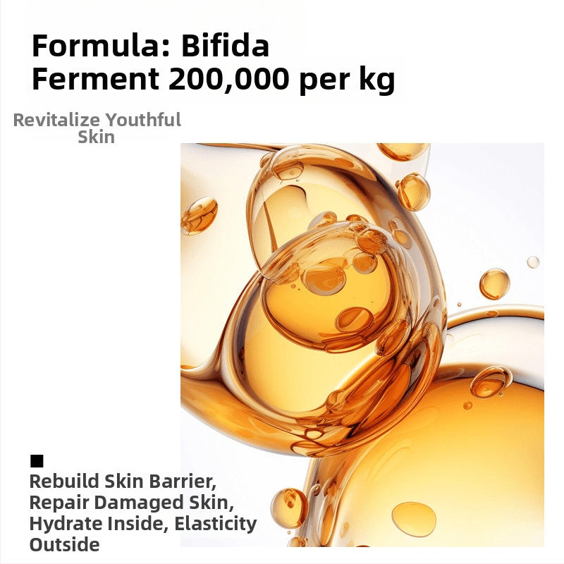 Maska s kyslíkom – krém-gél textúra, malé bublinky kyslíka, regulácia mastnoty, 3-ročná trvanlivosť