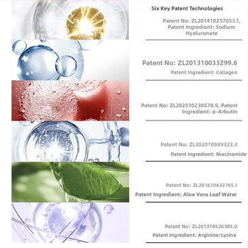 Dōthallo mullmask noorendav näomask, niisutab, heledab naha tooni, kreem-gel mask, 50 ml, sobib kõigile nahatüüpidele