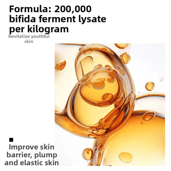 Dōthallo mullmask noorendav näomask, niisutab, heledab naha tooni, kreem-gel mask, 50 ml, sobib kõigile nahatüüpidele