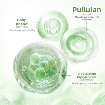 Nanjing Tongrentang Peel-off veido kaukė – Drėkina, Stangrina, Ramina odą; tinka visiems odos tipams; galiojimo laikas 24 mėnesiai