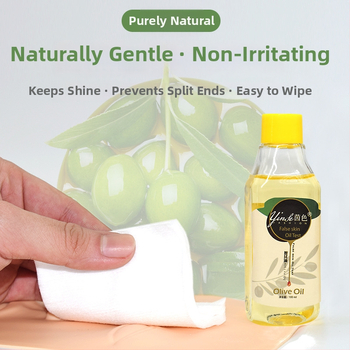 Semi-permanent makeup praktinė oda – silikonas, Indy prekės ženklas, bendro naudojimo, privatūs ženklai prieinami