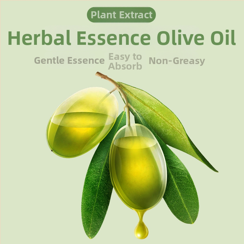 Semi-permanent makeup praktinė oda – silikonas, Indy prekės ženklas, bendro naudojimo, privatūs ženklai prieinami