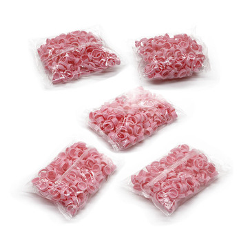 Căniță de pigmenți pentru tatuaj, pentru microblading sprâncene și tatuaj buze; unelte și accesorii pentru tatuaje; tavă pentru lipici gene; utilizare universală; conținut net aproximativ 50–70 g