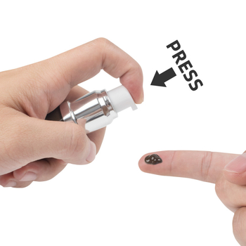 Hao Chang mikroblading pigmentas profesionaliam kosmetiniam tatuavimui