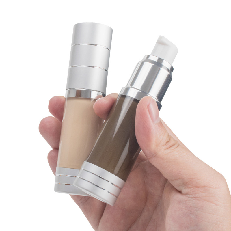 Hao Chang mikroblading pigmentas profesionaliam kosmetiniam tatuavimui