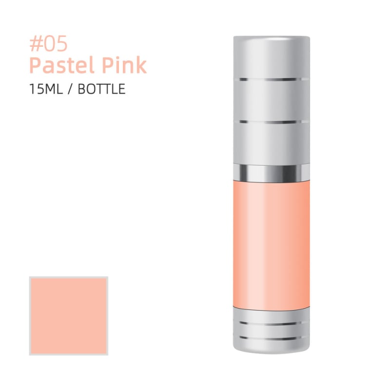 Hao Chang mikroblading pigmentas profesionaliam kosmetiniam tatuavimui