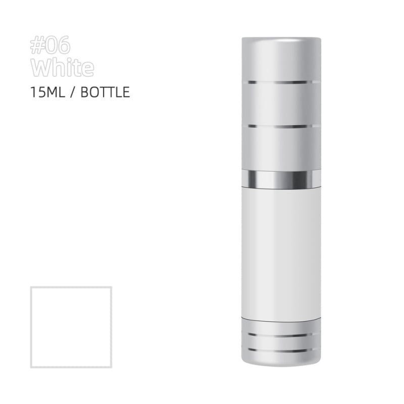 Hao Chang mikroblading pigmentas profesionaliam kosmetiniam tatuavimui