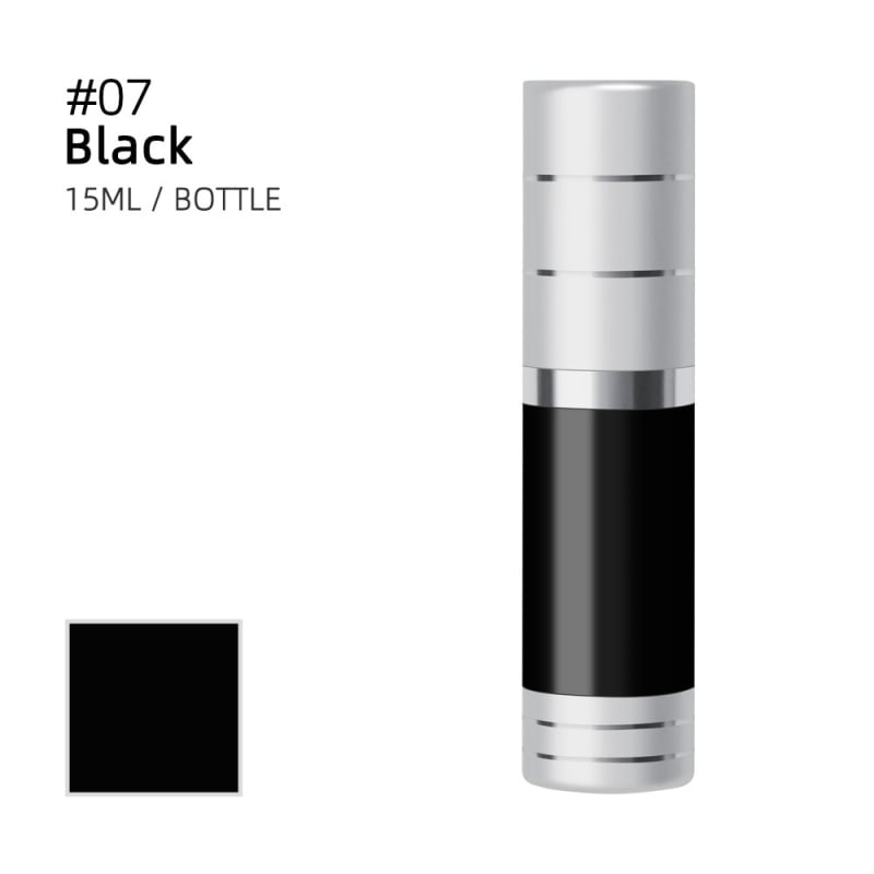 Hao Chang mikroblading pigmentas profesionaliam kosmetiniam tatuavimui