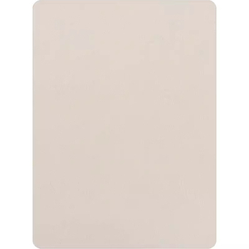 Piele de practică pentru tatuarea sprâncenelor — silicon cu textură pielii, pentru machiaj semi-permanent