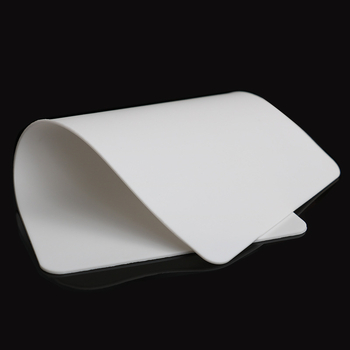 Piele de siliconă pentru exerciții de tatuaj la sprâncene, piele goală plată, pentru începători, instrument de practică pentru make-up semi-permanent