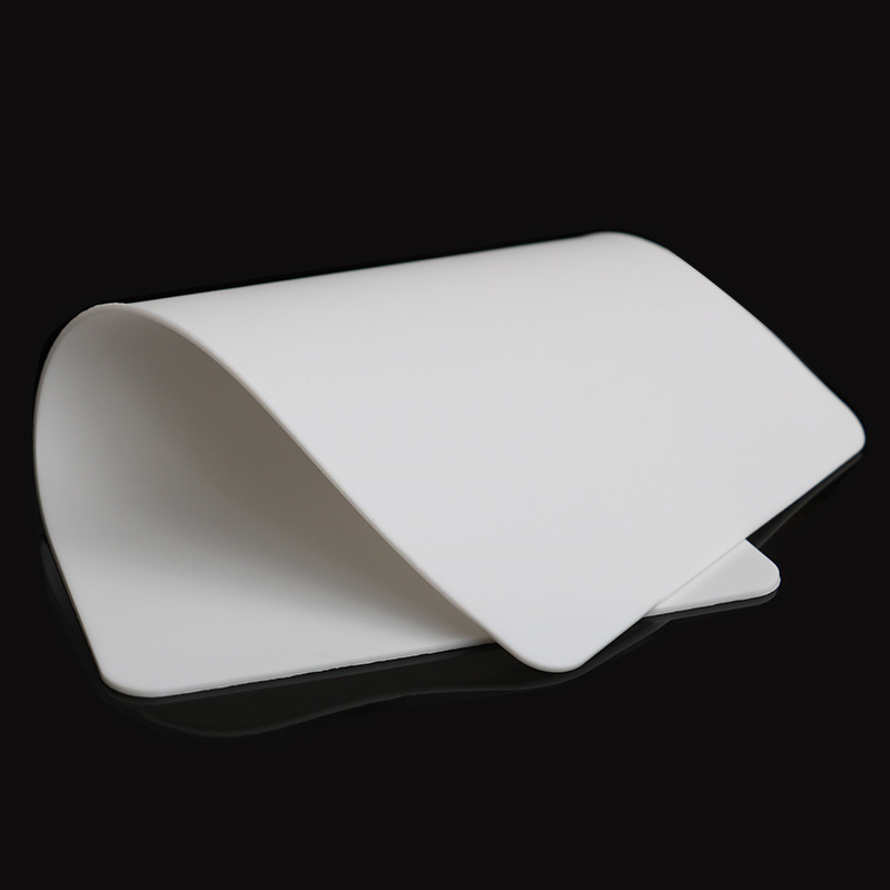 Piele de siliconă pentru exerciții de tatuaj la sprâncene, piele goală plată, pentru începători, instrument de practică pentru make-up semi-permanent