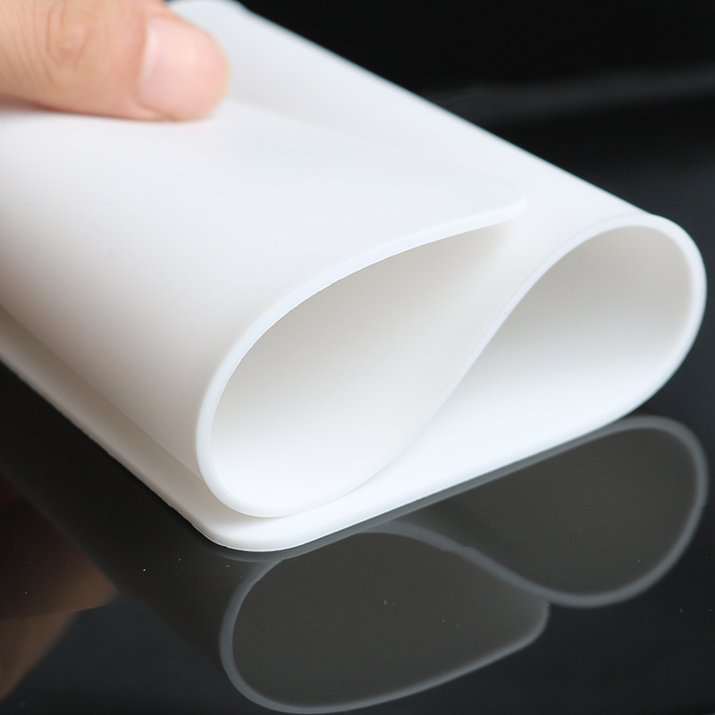 Piele de siliconă pentru exerciții de tatuaj la sprâncene, piele goală plată, pentru începători, instrument de practică pentru make-up semi-permanent