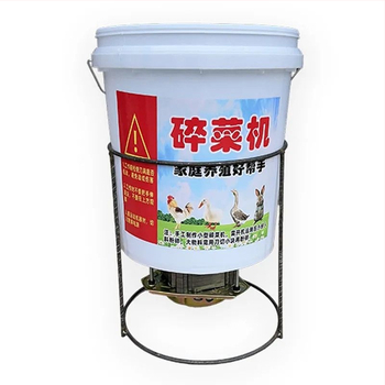 Vaisių ir daržovių blenderis — Prekės ženklas: Consultation; Skirtas vaisiams ir daržovėms; Tinkamas verslo pradžiai.