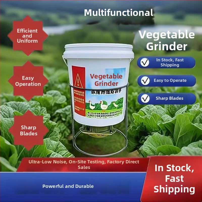 Vaisių ir daržovių blenderis — Prekės ženklas: Consultation; Skirtas vaisiams ir daržovėms; Tinkamas verslo pradžiai.