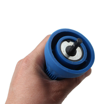 Pistol electric pentru nituri - 0,4 kg, unealtă electrică pentru nituri