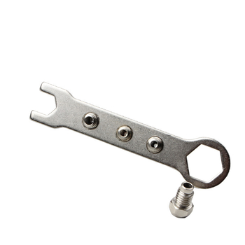 Pistol electric pentru nituri - 0,4 kg, unealtă electrică pentru nituri