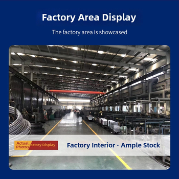 Galvanizuota spyru matočio C- formos plieno komponentui — stačiakampė diržo matica, priešslydžio varžtas, Prekė Building, Standartas JIS B1185-6-2010, Danga: galvanizuota, Klasė B, Tvirtumas 4.8