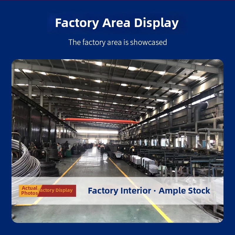 Galvanizēta atspergrieža C-veida tērauda komponentam — taisnstūrveida lentes uzgriežņa, pret atbrīvošanos, Zīmols Building, Standarts JIS B1185-6-2010, Pārklājums: galvanizēts, Klase B, Izturība 4.8