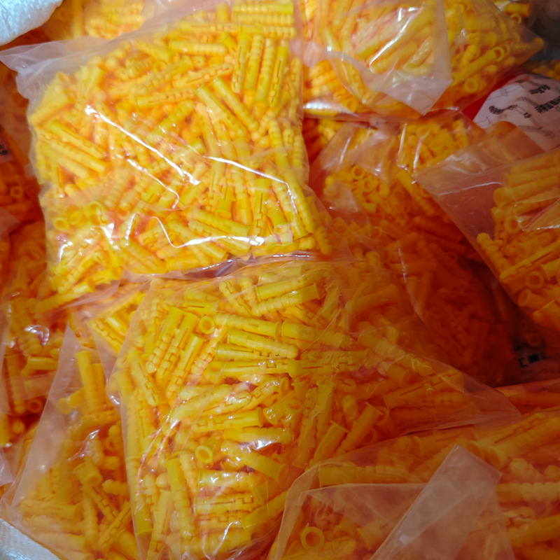 Snowteng самонарезни винтове за гипсокартон със потъваща глава, фосфатирани, 1022 въглеродна стомана, GB14210