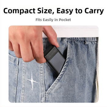 Skaitymo akiniai su dervos lęšiais, anti-mėlynos šviesos filtru, pilno rėmo metalinis rėmas, be artimo regėjimo palaikymo