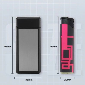 Skaitymo akiniai su dervos lęšiais, anti-mėlynos šviesos filtru, pilno rėmo metalinis rėmas, be artimo regėjimo palaikymo